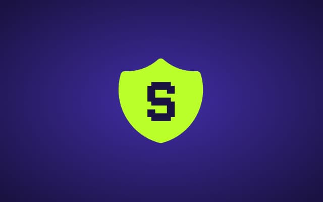 Safemail - Chrome Extension
